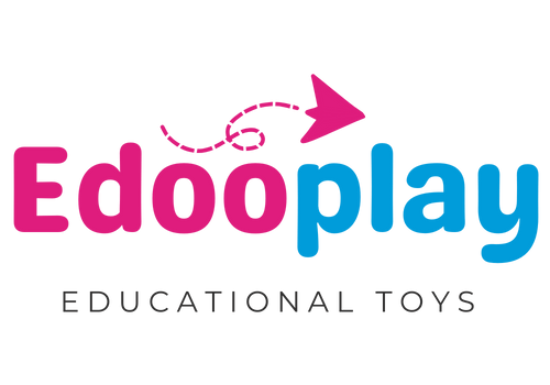 Edooplay Logo